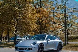 How Turbos Work