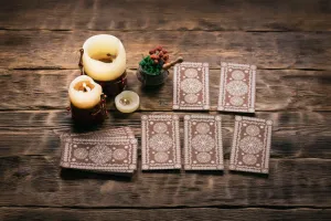 Tử vi của tuần này
