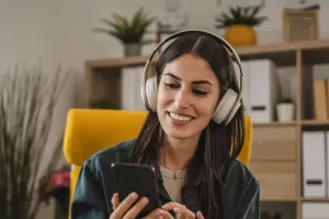 Tu Música Online