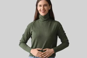 Alerta Intestinal