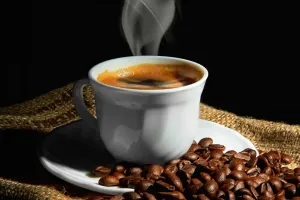 Café Prohibido