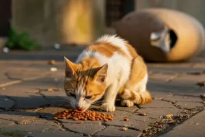 Direitos dos Pets