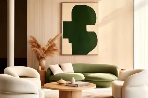 Decoração 2026