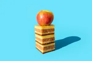 Load failed