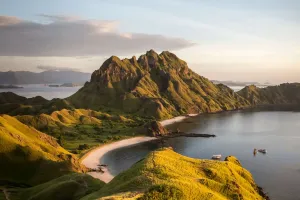 Atur Waktu Traveling