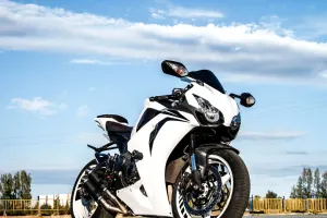 Teknologi MotoGP 2026
