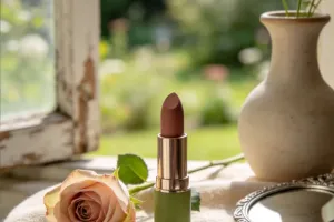Đánh giá dòng son đắt khách