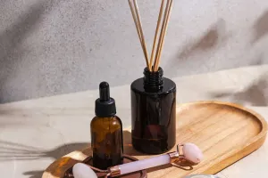 Bí quyết kiềm dầu mờ thâm