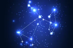 Sagittarius Guide