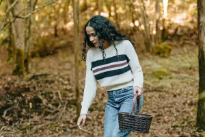 Find Your Perfect Jeans Fit