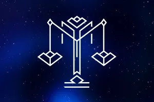 Libra Finds Balance