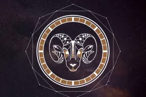 Aries Guide