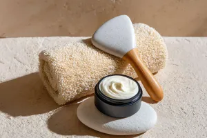 Exfoliación Ideal
