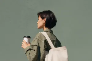 Easy Style Flow