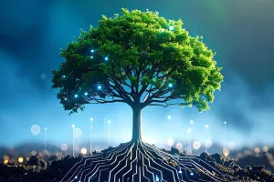 Bioeconomia Brasil