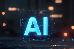 Tech Brasil