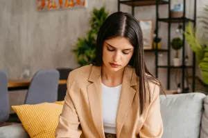 Thói quen kiểm tra cân bằng