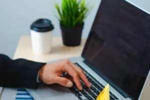 Tự động hóa hóa đơn