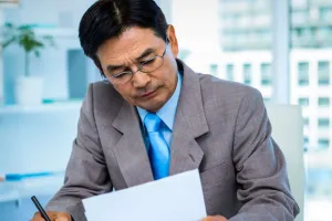 Quyết định dựa trên dữ liệu