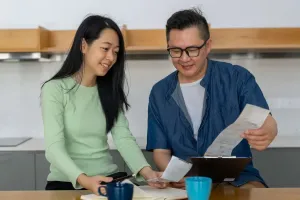 Đầu tư dài hạn
