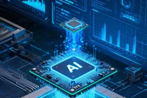 Europa crea Chips IA