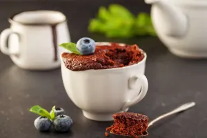Dulces Exprés