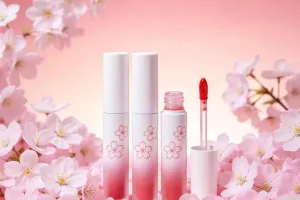 Affordable Lip Tint!