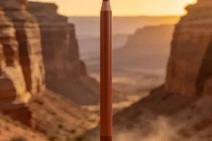Affordable Lip Liners