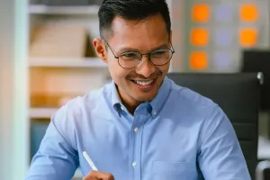 Thanh toán bằng tiền điện tử