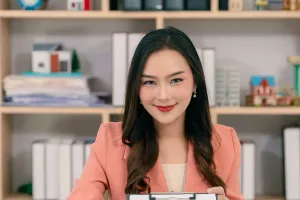 Hướng dẫn bảo hiểm nhà ở