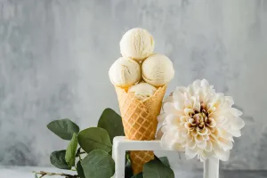 Load failed