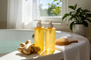 3 Hair Growth Picks!