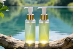Which Cleanser Works Best?