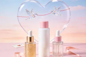 Favorite Serum Picks