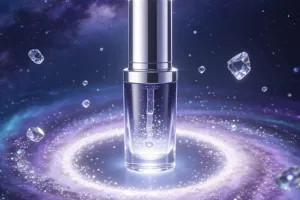 K-Beauty Essences