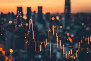 Juros e Consumo