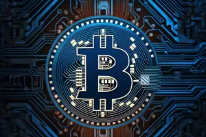 Regras cripto