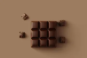 Load failed
