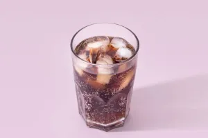 Load failed