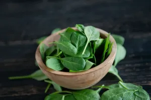Load failed