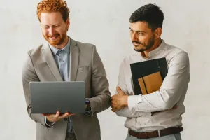 Những quyền lợi hợp lý