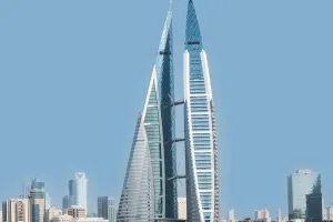 Bahreïn