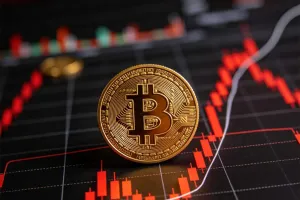 Kiếm tiền từ Bitcoin