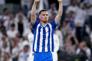 Alavés sigue Vivo