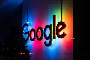 Google con IA