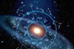 Regalo Astral
