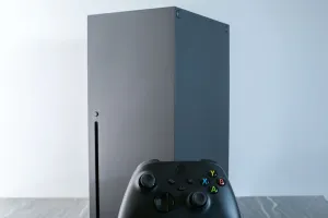 Novedades Game Pass