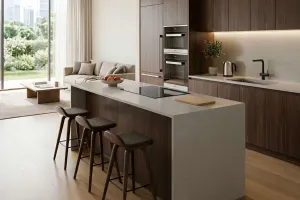 Casas Pré-Moldadas 2026
