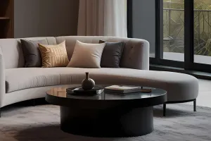 Tendências de Decoração 2026