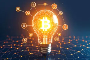 Cripto 2026